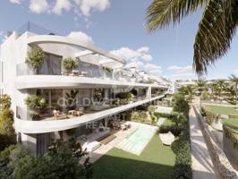 Piso En venta en Estepona photo 0
