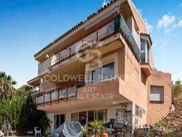 Piso En venta en Estepona photo 0