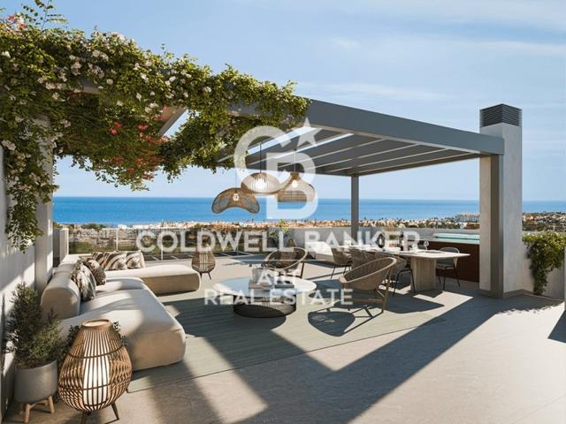 Piso En venta en Casares photo 0