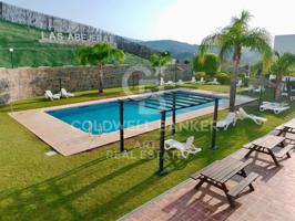 Piso En venta en Estepona photo 0