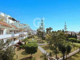 Piso En venta en Marbella photo 0
