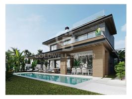 Villa En venta en Mijas photo 0