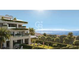 Piso En venta en Estepona photo 0