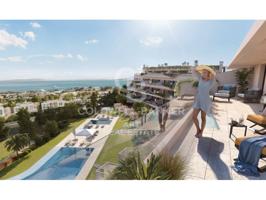 Piso En venta en Mijas photo 0