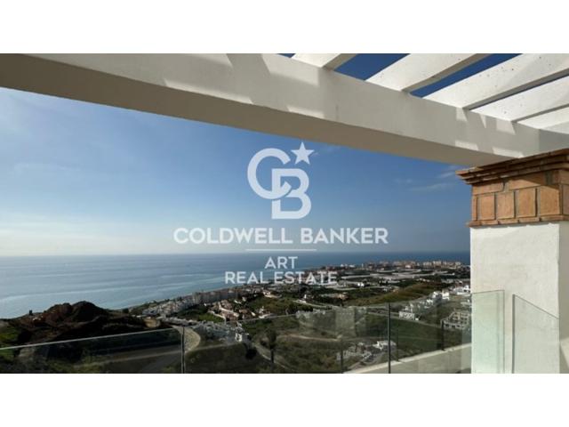 Piso En venta en Torrox photo 0