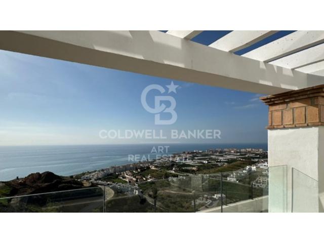 Piso En venta en Torrox photo 0