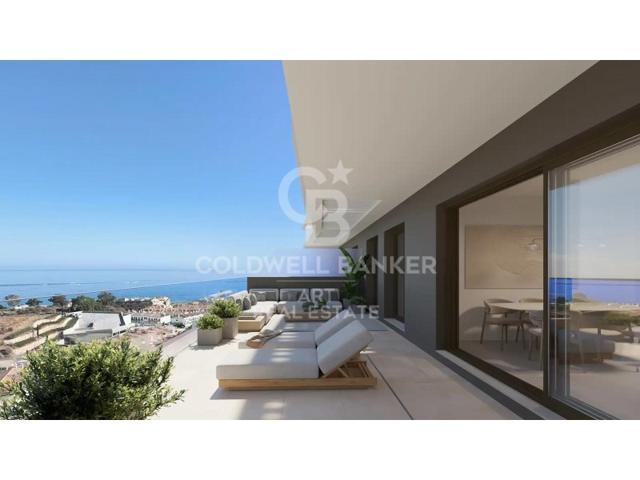 Piso En venta en Rincón De La Victoria photo 0