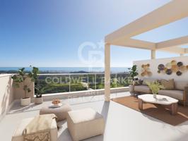 Piso En venta en Mijas photo 0