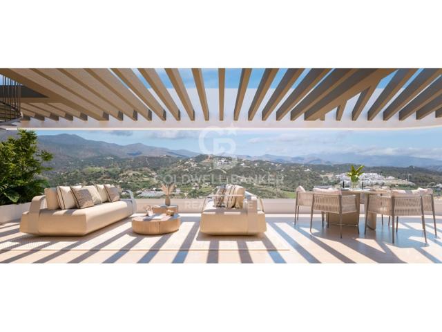 Piso En venta en Estepona photo 0