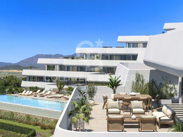 Piso En venta en Casares photo 0