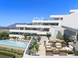 Piso En venta en Casares photo 0