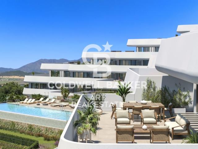 Piso En venta en Casares photo 0