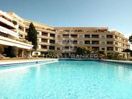Piso En venta en Marbella photo 0
