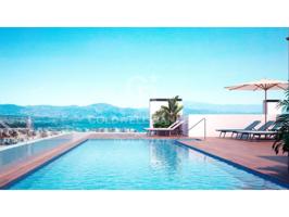 Piso En venta en Torremolinos photo 0