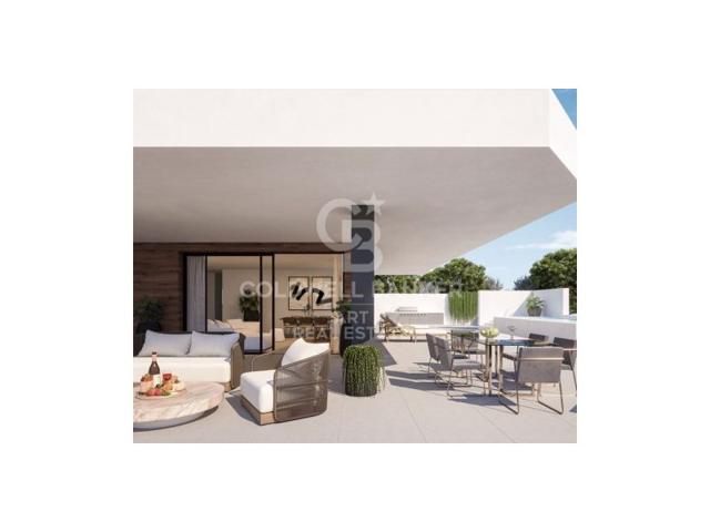 Piso En venta en Fuengirola photo 0