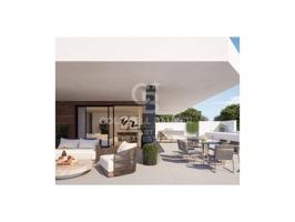 Piso En venta en Fuengirola photo 0