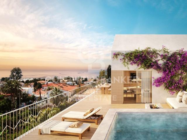 Piso En venta en Torremolinos photo 0