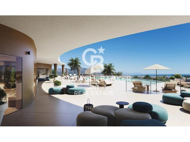 Piso En venta en Mijas photo 0