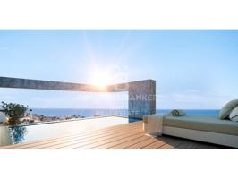 Dúplex En venta en Marbella photo 0