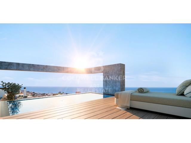 Dúplex En venta en Marbella photo 0