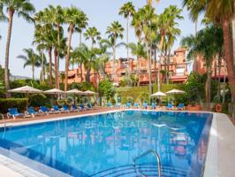 Piso En venta en Marbella photo 0