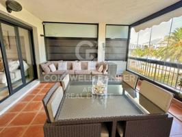 Piso En venta en Marbella photo 0