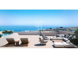 Piso En venta en Manilva photo 0