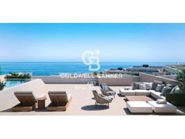 Piso En venta en Manilva photo 0