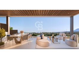 Piso En venta en Estepona photo 0