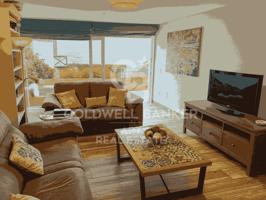 Villa En venta en Estepona photo 0