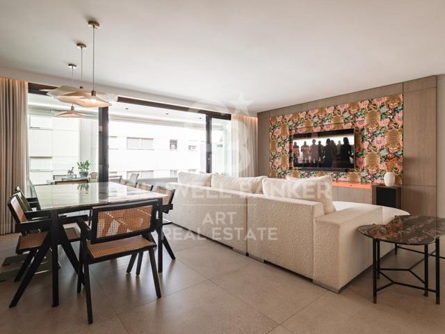  Ático En venta en Marbella photo 0