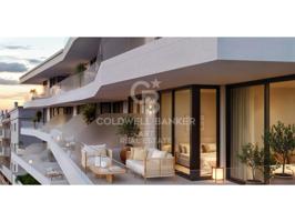Piso En venta en Fuengirola photo 0