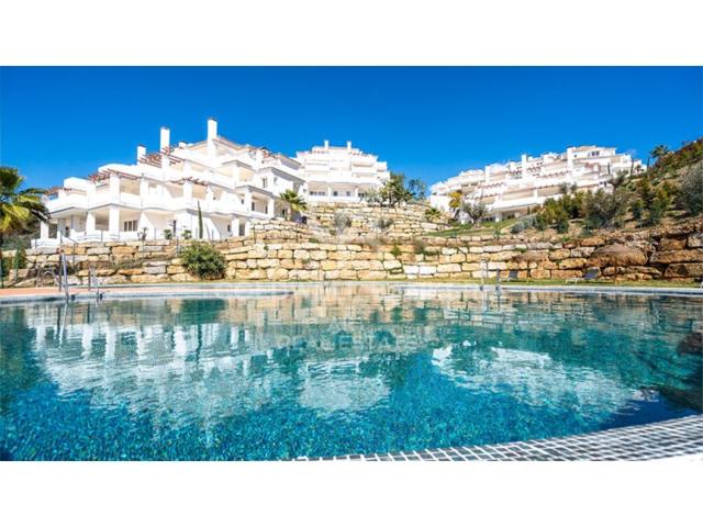 Piso En venta en Marbella photo 0