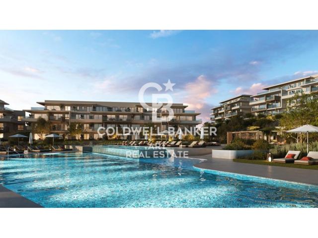 Piso En venta en Mijas photo 0