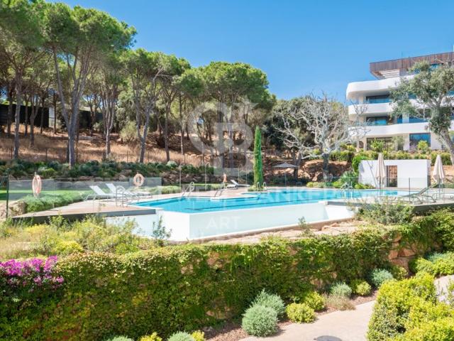 Piso En alquiler en Sotogrande photo 0