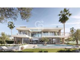 Villa En venta en Sotogrande photo 0