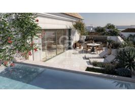 Piso En venta en Estepona photo 0