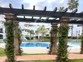 Piso En venta en Marbella photo 0