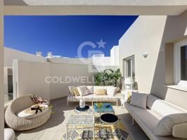 Piso En venta en Marbella photo 0