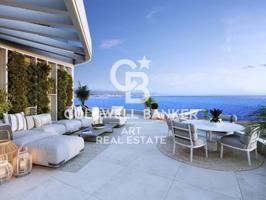 Piso En venta en Málaga photo 0