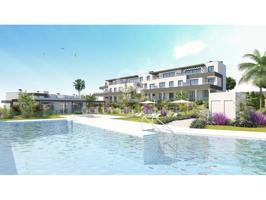 Piso En venta en Estepona photo 0