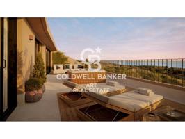 Piso En venta en Mijas photo 0