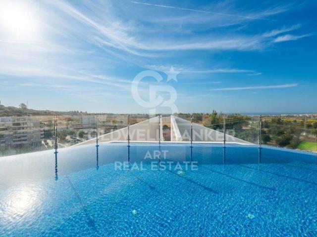 Piso En alquiler en Marbella photo 0