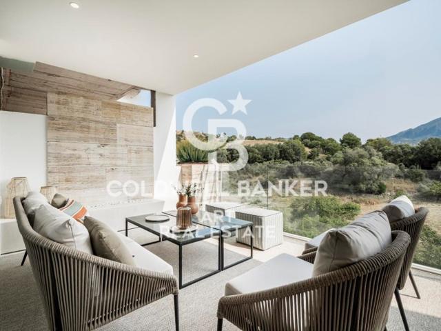 Piso En venta en Marbella photo 0