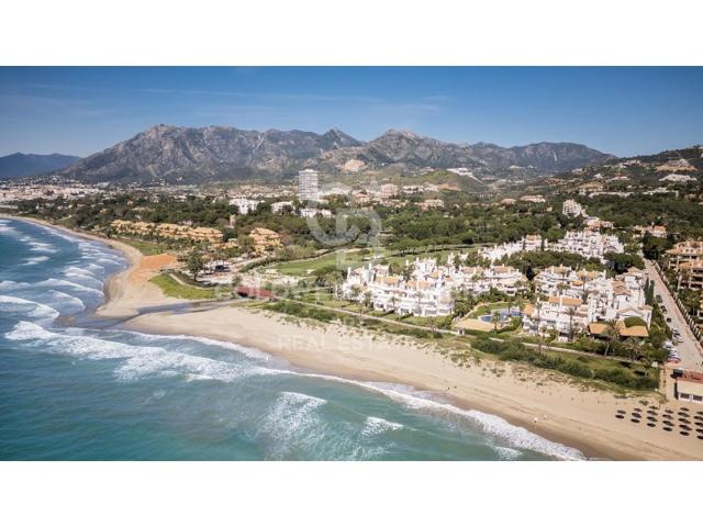 Piso En venta en Marbella photo 0