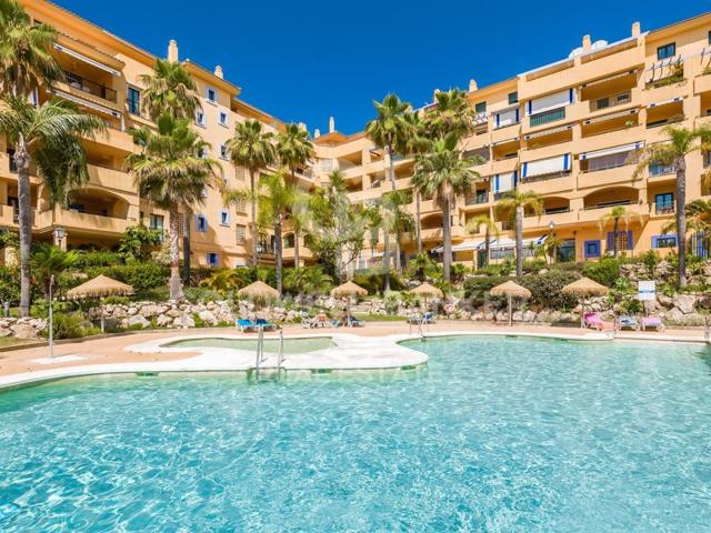 Piso En venta en Marbella photo 0