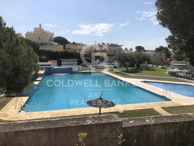 Piso En venta en Estepona photo 0