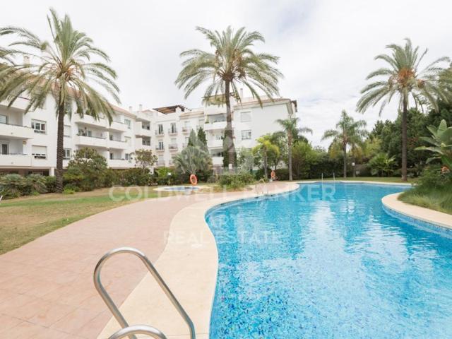 Piso En venta en Marbella photo 0