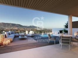 Piso En venta en Mijas photo 0