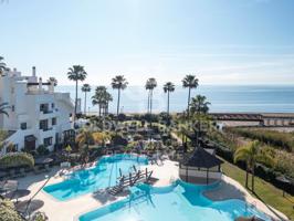 Piso En venta en Estepona photo 0